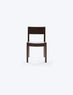 Kaiser Point Upholstered Dining Chair
