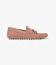 Zara Women’s Coloured Leather