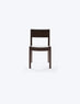 Kaiser Point Upholstered Dining Chair